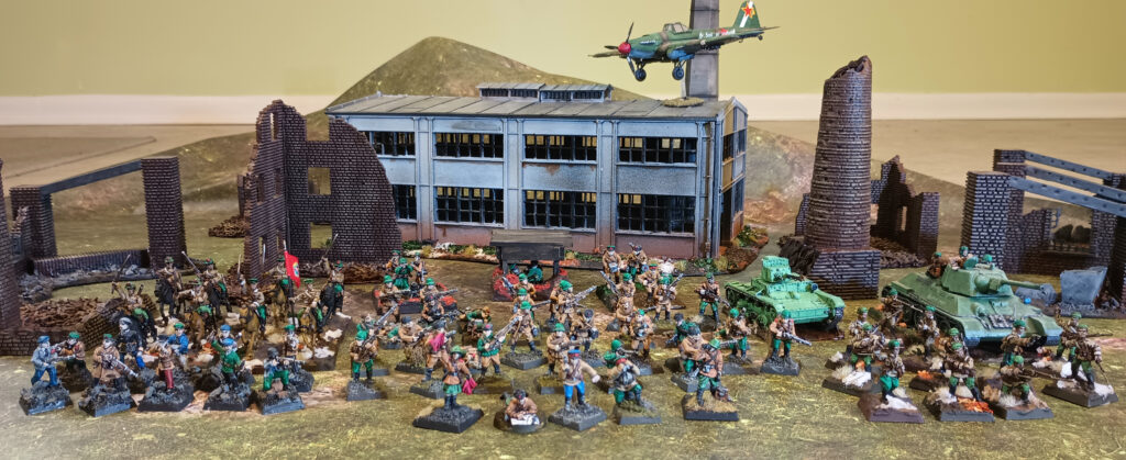 soviets_28mm